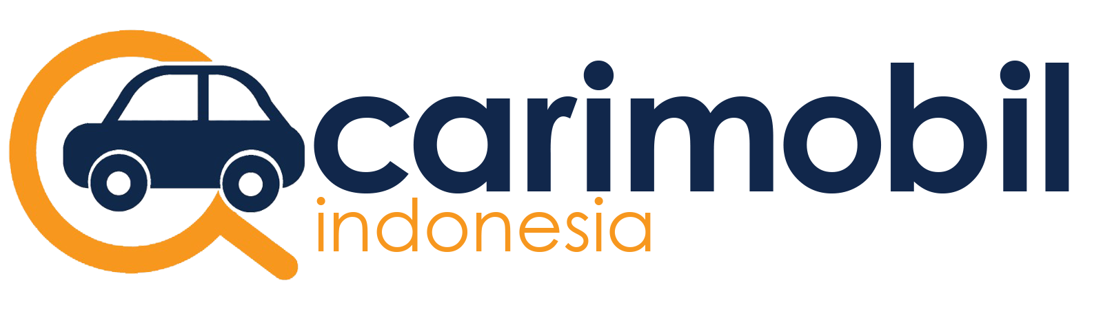 Logo Cari Mobil Indonesia